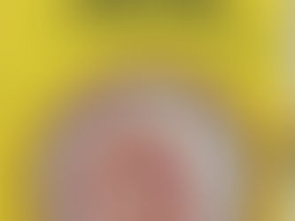 (D0933) I morti non riposeranno - Tessa Harris (2014)(19/2)