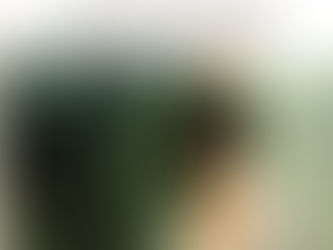 (1582)L'amante della rivoluzione - M.Antonietta Macciocchi (1997)(38/5)