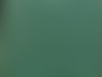 (2640)Il ventaglio - Carlo Goldoni (1962)(54/1)