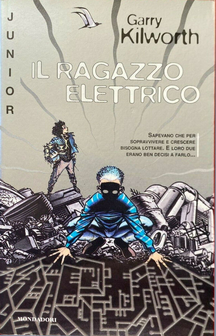 ree
