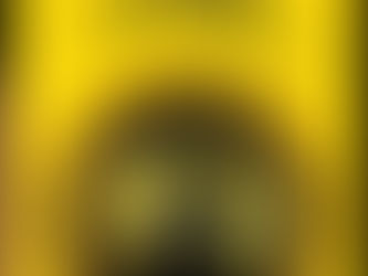 (D0399) Il veleno nella mente - Thomas H. Cook (2012)(19/1)