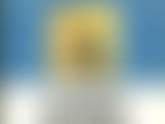 (1879)Il deserto dei tartari - Dino Buzzati (1997)(51/2)