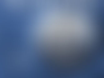 (D2022) L'ultima odissea - James Rollins (2020)(15/2)