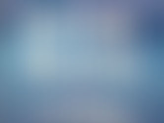 (2918) La bambola che dorme - Jeffery Deaver (2007)(19/6)