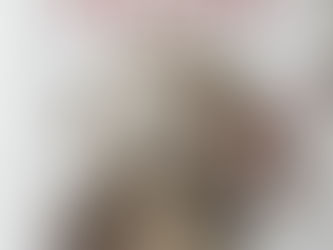 (2145) Le pietre volanti - Luigi Malerba (1992)(63/6)