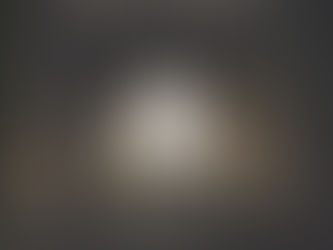 (3109) La biblioteca dei morti - Glenn Cooper (2009)(16/2)