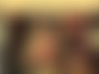 (2610) Camminare il mondo - Piero Camporesi (1997)(38/5)