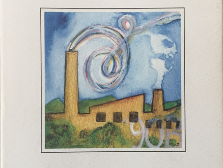 (2589) Nel bozzolo dorato - Laurana Berra (2007)(61/4)