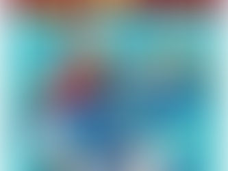 (R0827)I grandi classici Disney 63 - Walt Disney (2021)(47/4)