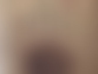 (2727)Cuore di ferro - Alfredo Colitto (2010)(62/3)