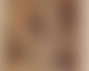 (20)Dietro la porta - Giorgio Bassani. (1964)(51/2)