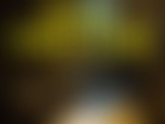 (C0881)Delitto a Porta Vittoria - Piero Brambati (2020)(61/5)