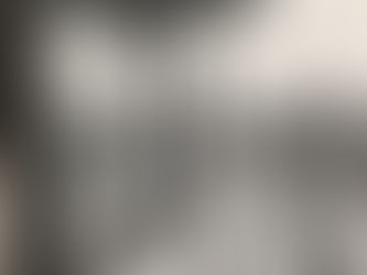 (2222) La forza del passato – Sandro Veronesi (2000)(66/4)