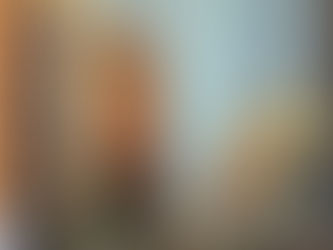 (3875) Full of life - John Fante (1998)(04/3)