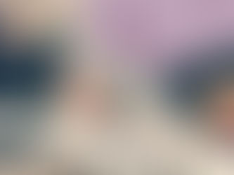 (3141) Una stella senza luce - Alice Basso (2022)(56/3)