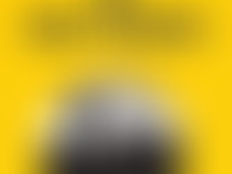 (C1045) Omicidi in XXII marzo - Giampiero Del Corno (2021)(63/2)