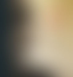 (1774) Zoli - Colum McCann (2007)(07/4)