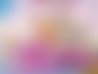 (R337) Il viaggio della QV66 - Penelope Lively (1990)(44/5)