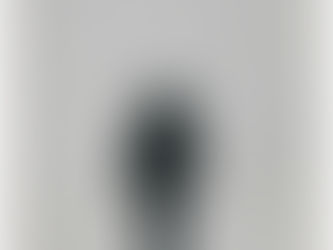 (C0704)Il seme sotto la neve - Ignazio Silone (1979)(52/5)