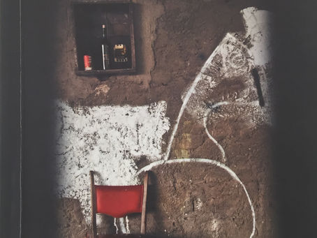 (2713)La notte del soldato . Paolo D'Anna (2012)(62/5)