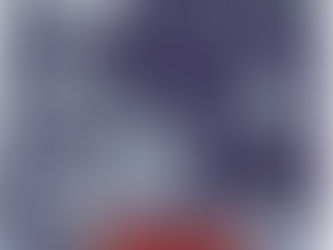 (C0218) Arthur Schnitzler - Giuseppe Farese (1997)(38/4)