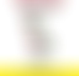 (3632)Per Gaza - Tomaso Montanari (2026)(38/3)