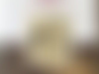 (2067) Seta - Alessandro Baricco (1999)(61/3)