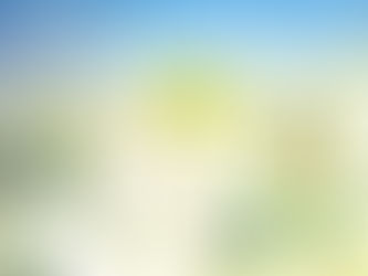 (C0275)Incontri con menti straordinarie - Piergiorgio Odifreddi (2006)(39/3)