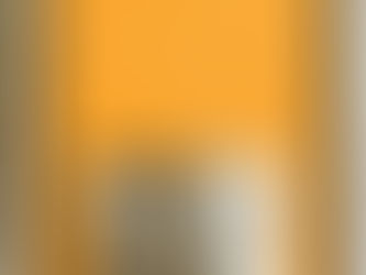 (D0215) Tempi difficili - Charles Dickens (1988)(30/3)