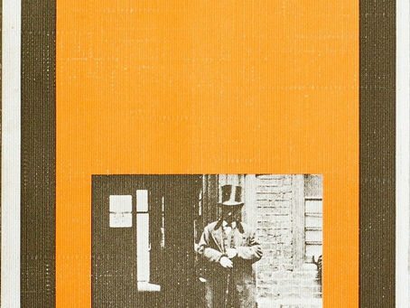 (D0215) Tempi difficili - Charles Dickens (1988)(30/3)