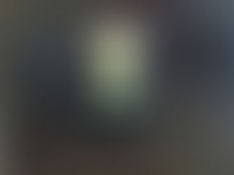 (2110) Immagine allo specchio - Danielle Steel (2000)(04/7)