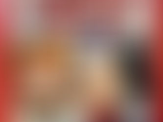 (R0746)Topolino 70 anni di carta - Walt Disney (2002)(47/4)