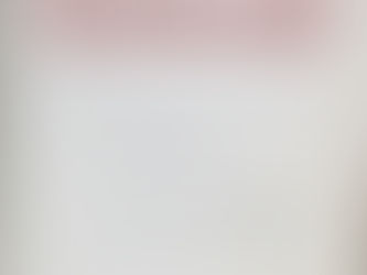 ()Visita alla biblioteca comunale – Alunni Scuola (2003) (70/2)