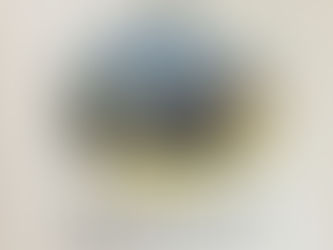 (2274)Il meglio dei racconti - Dino Buzzati (1989)(51/2)