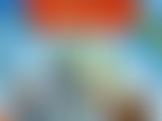 (R0102) Il meraviglioso mago di Oz - Geronimo Stilton (2011)(42/5)