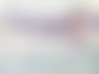 (2116) Petali sull'acqua - Kathleen Woodiwiss (1999)(12/7)