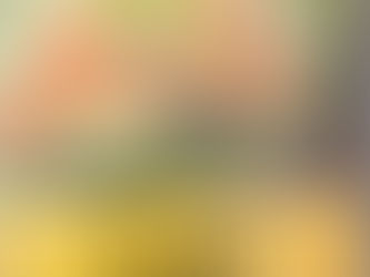 (D0491) Al dio sconosciuto - John Steinbeck (1956)(32/1)