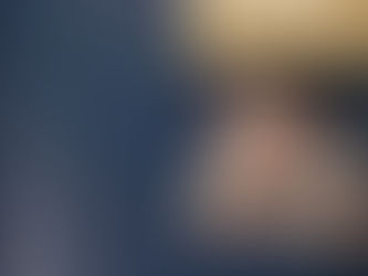 (D0542) Ivan il terribile - Henri Troyat (2006)(35/2)2