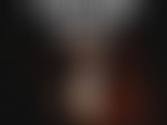 (D0600) Il mio cuore cattivo - Wulf Dorn (2016)(22/2)