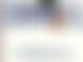 (2560) Calliphora - Patricia Cornwell (2004)(21/3)