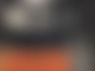 (14) Rapporto segreto - Riccardo Bacchelli (1967)(51/1)