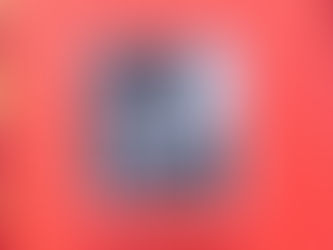 (3120) La mantella - Nicolaj Gogol (1991)(30/4)