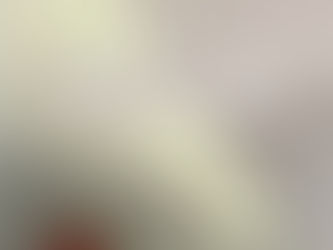 (C0576) 57 poesie - Mario Luzi (1997)(54/3)