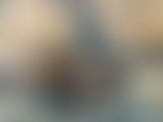 (R0392)La regina dei Caraibi - Emilio Salgari (1965)46/2)