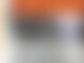 (C0316) Il cappotto di Astrakan - Piero Chiara (2003)(60/1)