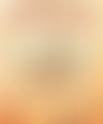 () The Da Vinci code - Dan Brown (2004)(17/1)