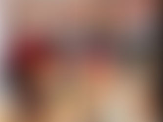 (R0431) Capelli viola - Sandra Scoppettone (1993)(46/3)