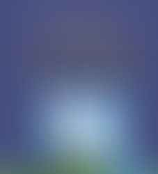 (C0534) Prima che tu venga al mondo - Massimo Gramellini (2019)(56/5)