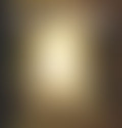 (C0374) La stella - Roberto Costantini (2011)(61/7)