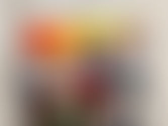 (R0891) Alan Ford - Max Bunker (2000)(46/6)